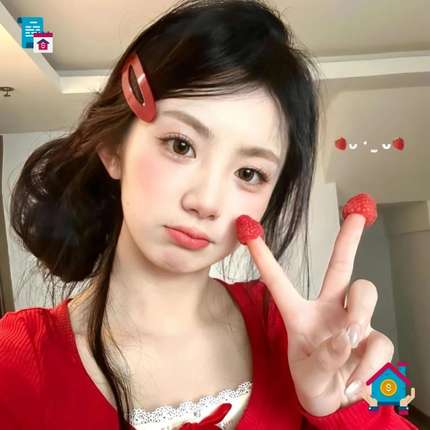 晴天