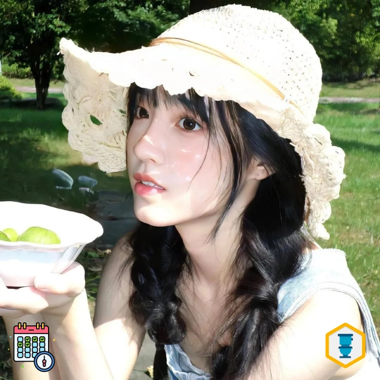 清风